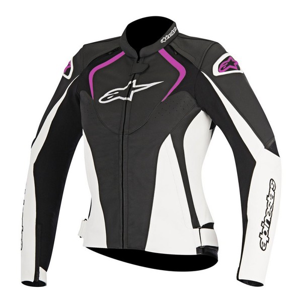 Alpinestars Chaqueta Stella Jaws
