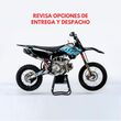 $r.Name