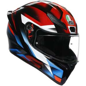 Spartan RS Carbon 1.3 SE Carbon / Black / Carbon