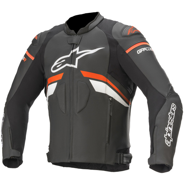 Alpinestars GP Plus R V3