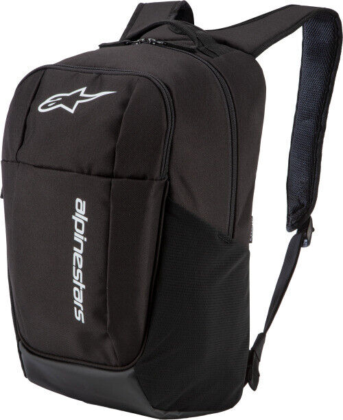 Alpinestars Mochila GFX V2