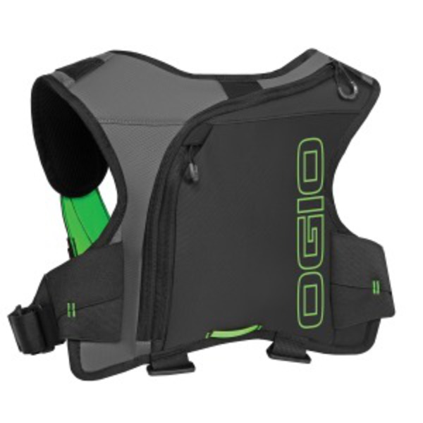 Ogio Mochila de Hidratación Ogio Erzberg 1L