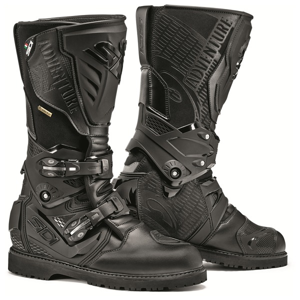 SIDI Adventure 2 GORE-TEX