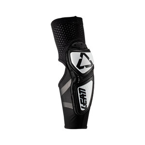 Spartan RS Carbon 1.3 SE Carbon / Black / Carbon