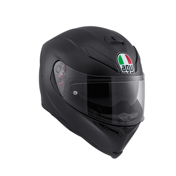 AGV K5 S