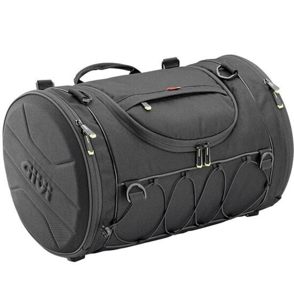 BOLSO COLA EA107C