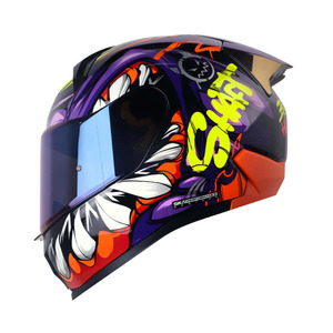 Spartan RS Carbon 1.3 SE Carbon / Black / Carbon