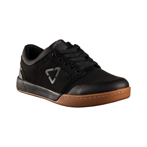 Zapatilla Leatt 2.0 Flat - Us 8.5 / Eu 42 / Cm 26.
