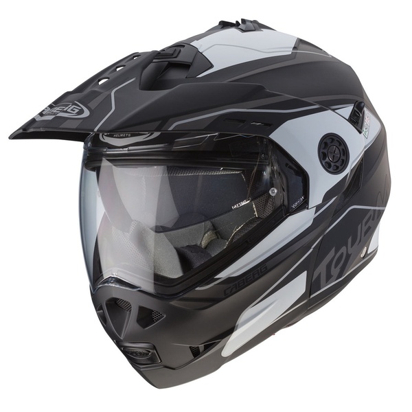Caberg CABERG  TOURMAX MARATHON