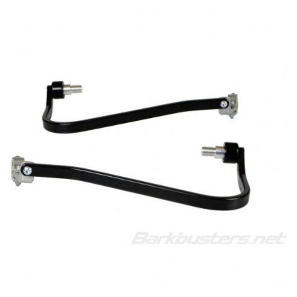 Barkbusters Anclajes Yamaha MT-07