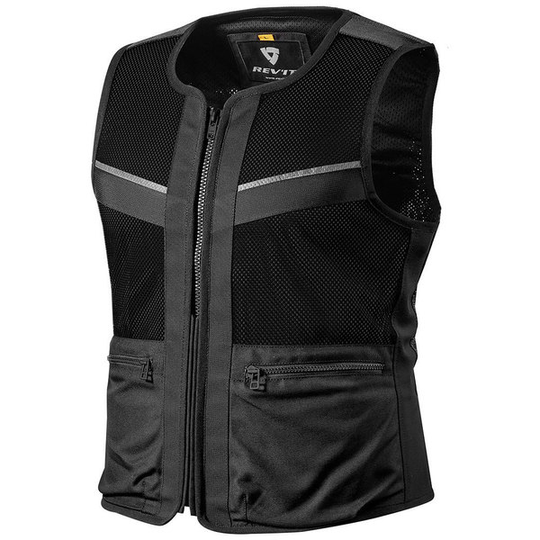 REVIT Chaleco Force