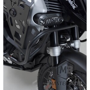 Spartan RS Carbon 1.3 SE Carbon / Black / Carbon