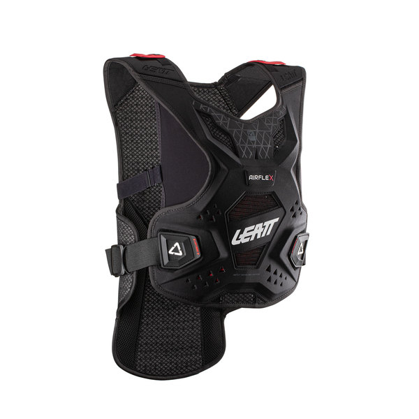 Leatt Jofa Protector Mujer Leatt Airflex Xxs/xs