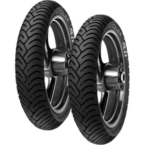 Spartan RS Carbon 1.3 SE Carbon / Black / Carbon