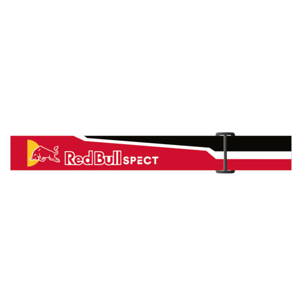 Correa Antiparra Red Bull Spect Strive