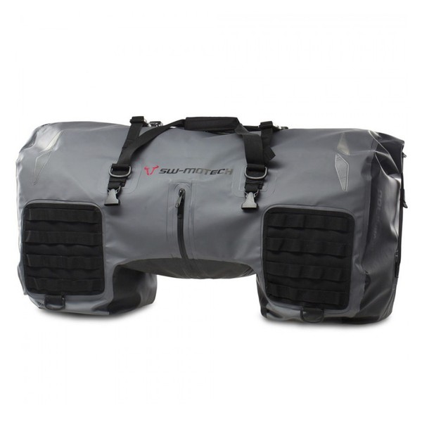 SW Motech Bolso de Viaje Drybag 700 (70 Litros)