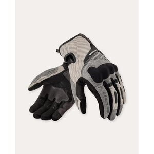 Spartan RS Carbon 1.3 SE Carbon / Black / Carbon