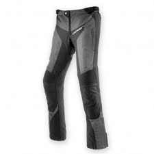 Clover Airjet-3 Pants