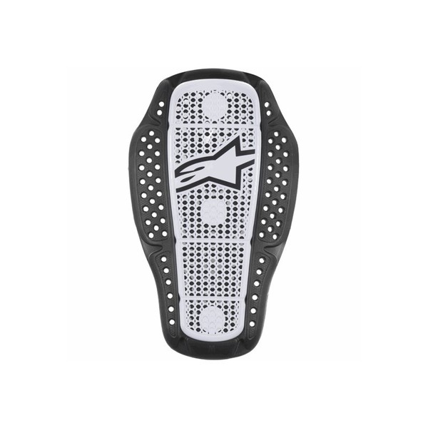 Alpinestars Nucleon Alpinestars KR-1i