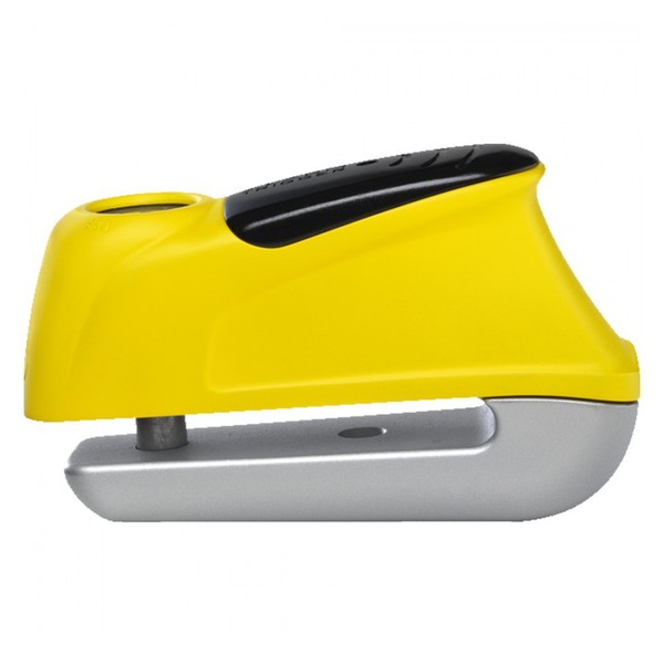 ABUS Candado de Disco Trigger 350 (Alarma)