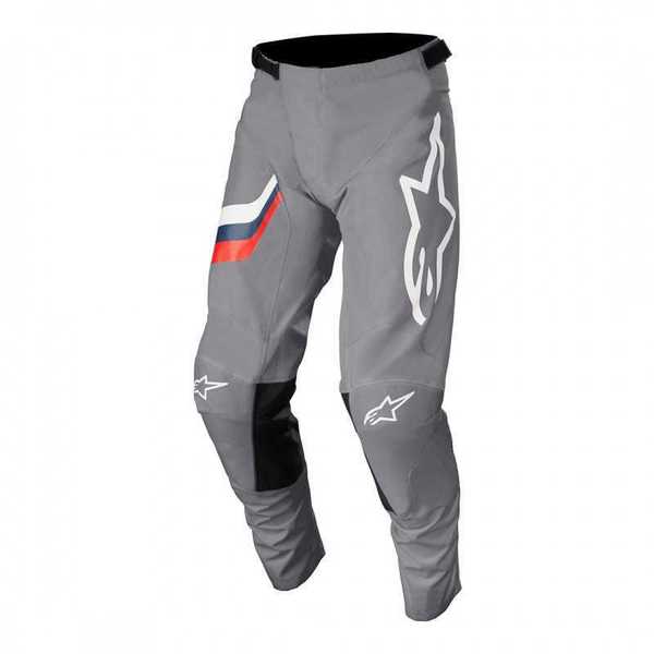 Alpinestars Pantalon Racer braap 2022