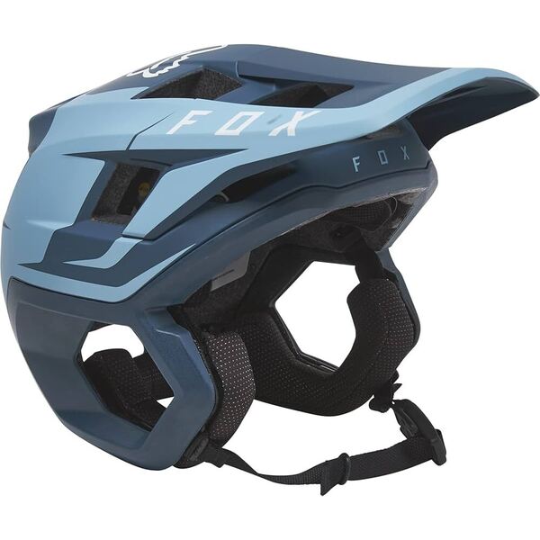 Casco Bicicleta Dropframe Pro