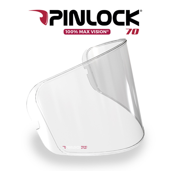 HJC HJ-33 Pinlock70 -  Para HJC i90
