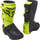 Fluor