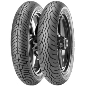 Spartan RS Carbon 1.3 SE Carbon / Black / Carbon