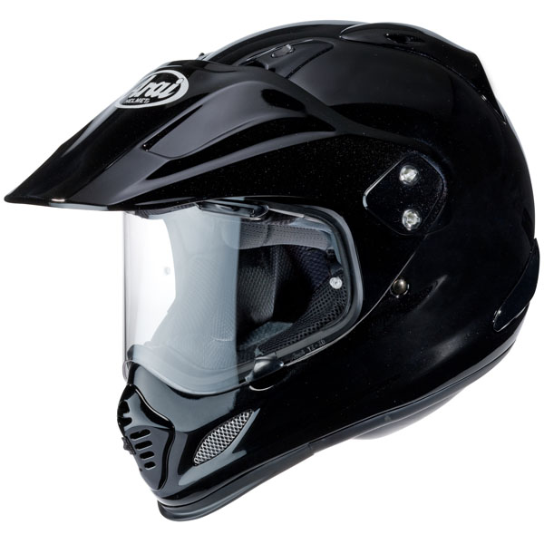 Arai Tour-X4 Mono