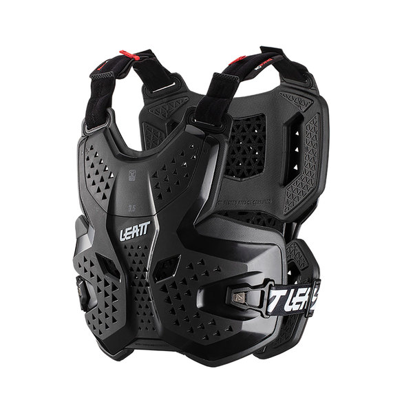 Leatt Jofa Protector Pecho 3.5