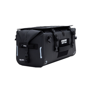 Spartan RS Carbon 1.3 SE Carbon / Black / Carbon