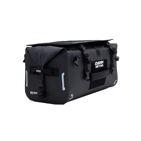 Osah Drypak Bolso Cola Universal 35 Litros