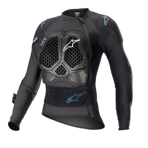Spartan RS Carbon 1.3 SE Carbon / Black / Carbon