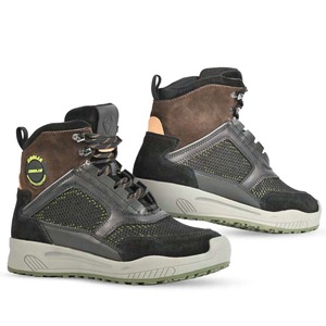 Spartan RS Carbon 1.3 SE Carbon / Black / Carbon