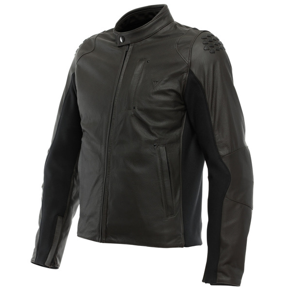 Dainese Istrice Perforada
