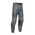 Carbon