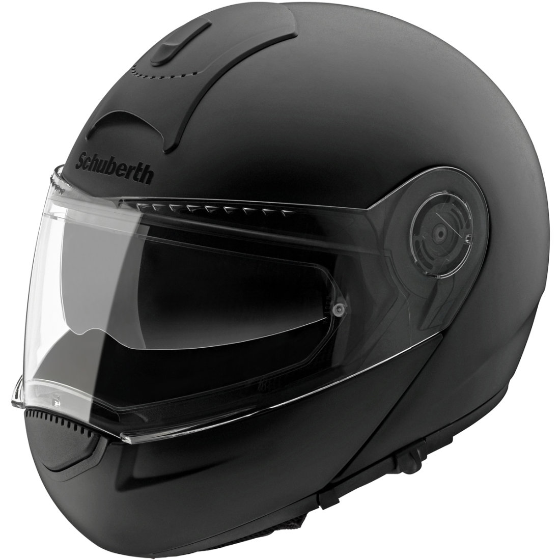 Schuberth C3 Basic