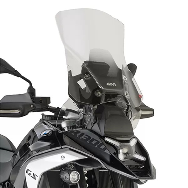 Parabrisas Específico Transparente BMW R1300GS (24)/ R1300GS ADV (25)