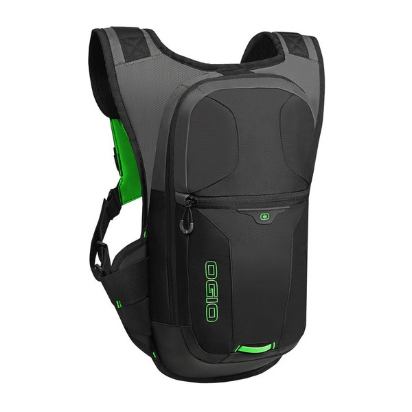Ogio Atlas 3L Hydratation Pack