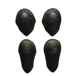 Spartan RS Carbon 1.3 SE Carbon / Black / Carbon