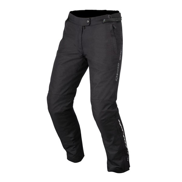 Alpinestars Pantalon Stella Patron GXT