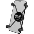 $r.Name