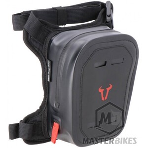 Spartan RS Carbon 1.3 SE Carbon / Black / Carbon