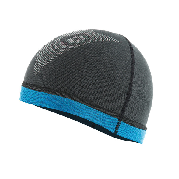 Dainese Dry Cap