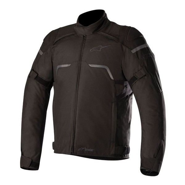 Alpinestars Chaqueta Hyper DS