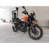 KTM KTM 390 Adventure 2021