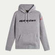 $r.Name