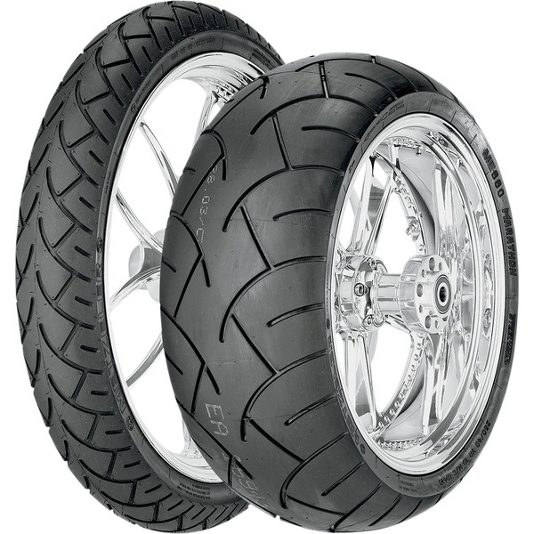 Metzeler Marathon 880