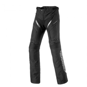 Spartan RS Carbon 1.3 SE Carbon / Black / Carbon